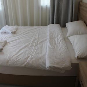Eenpersoonskamer